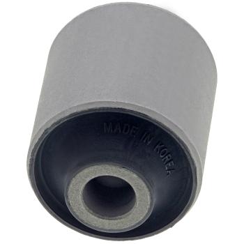 Mevotech MS90485 Suspension Control Arm Bushing product image 1 of 4