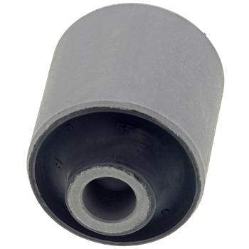Mevotech MS90485 Suspension Control Arm Bushing product image 2 of 4