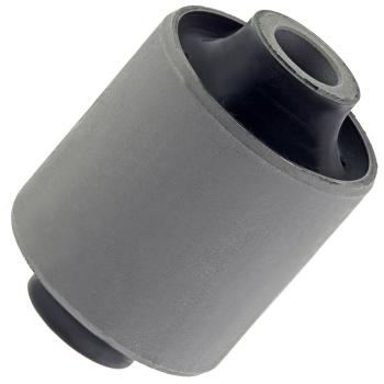 Mevotech MS90485 Suspension Control Arm Bushing product image 3 of 4