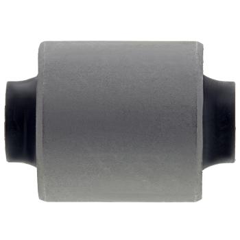 Mevotech MS90485 Suspension Control Arm Bushing product image 4 of 4