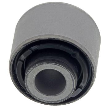 Mevotech MS90486 Lateral Arm Bushing product image 1 of 4