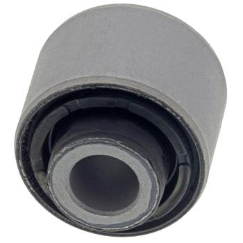 Mevotech MS90486 Lateral Arm Bushing product image 2 of 4