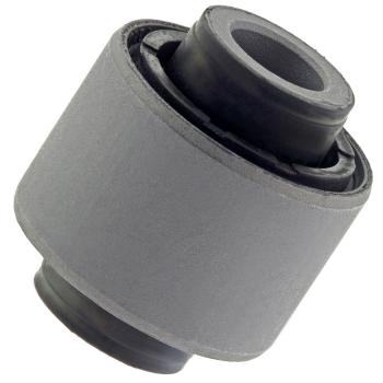 Mevotech MS90486 Lateral Arm Bushing product image 3 of 4
