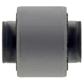 Mevotech MS90486 Lateral Arm Bushing product image 4 of 4