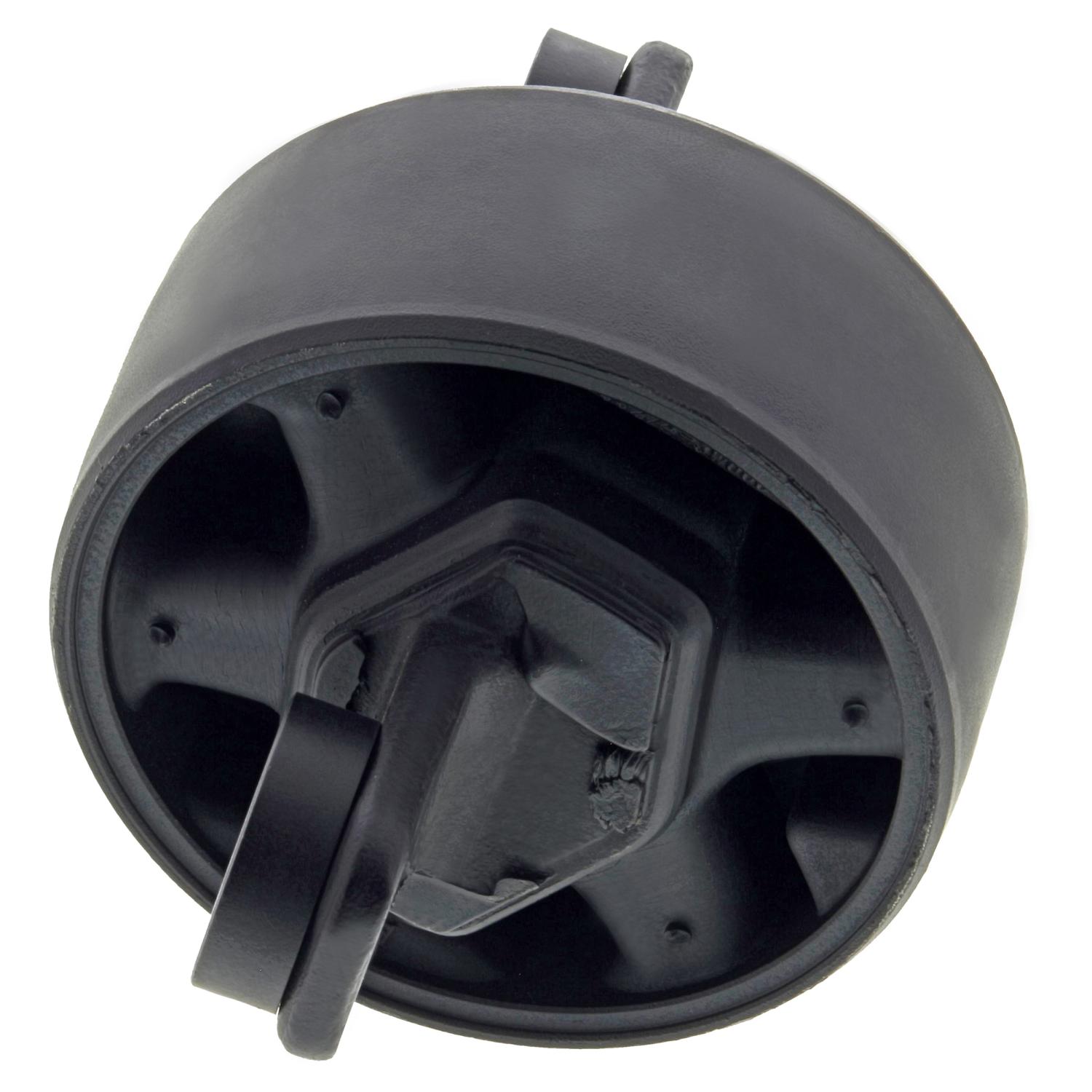 Mevotech MS90488 - Suspension Trailing Arm Bushing Mevotech MS90488 Suspension Trailing Arm Bushing product image 1 of 4