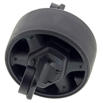 Mevotech MS90488 product image