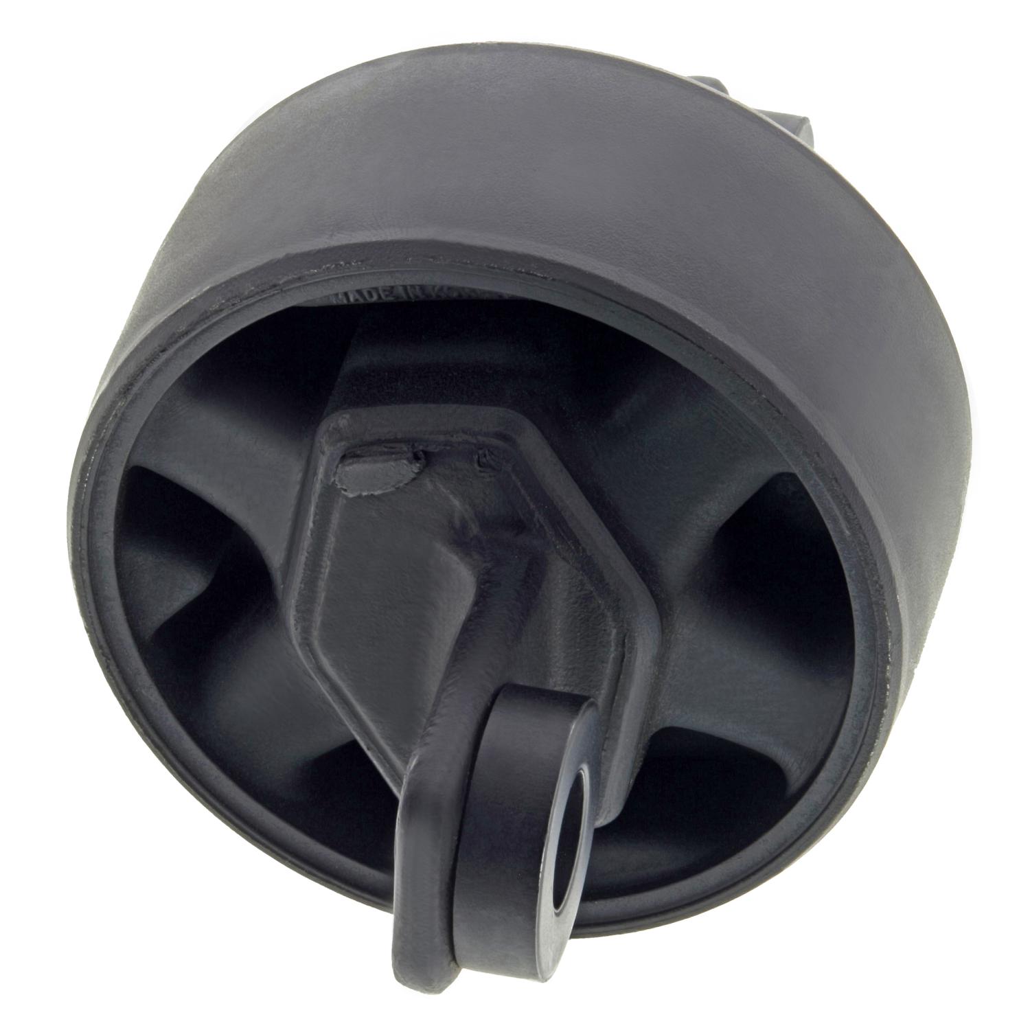 Mevotech MS90488 - Suspension Trailing Arm Bushing Mevotech MS90488 Suspension Trailing Arm Bushing product image 2 of 4