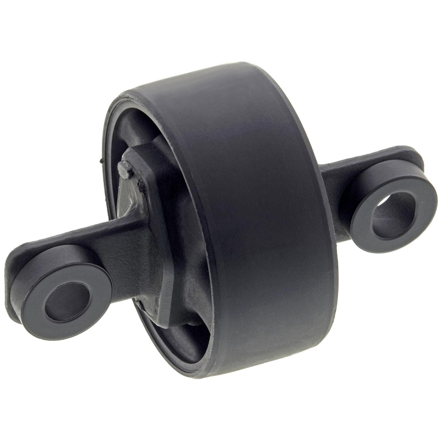 Mevotech MS90488 - Suspension Trailing Arm Bushing Mevotech MS90488 Suspension Trailing Arm Bushing product image 3 of 4