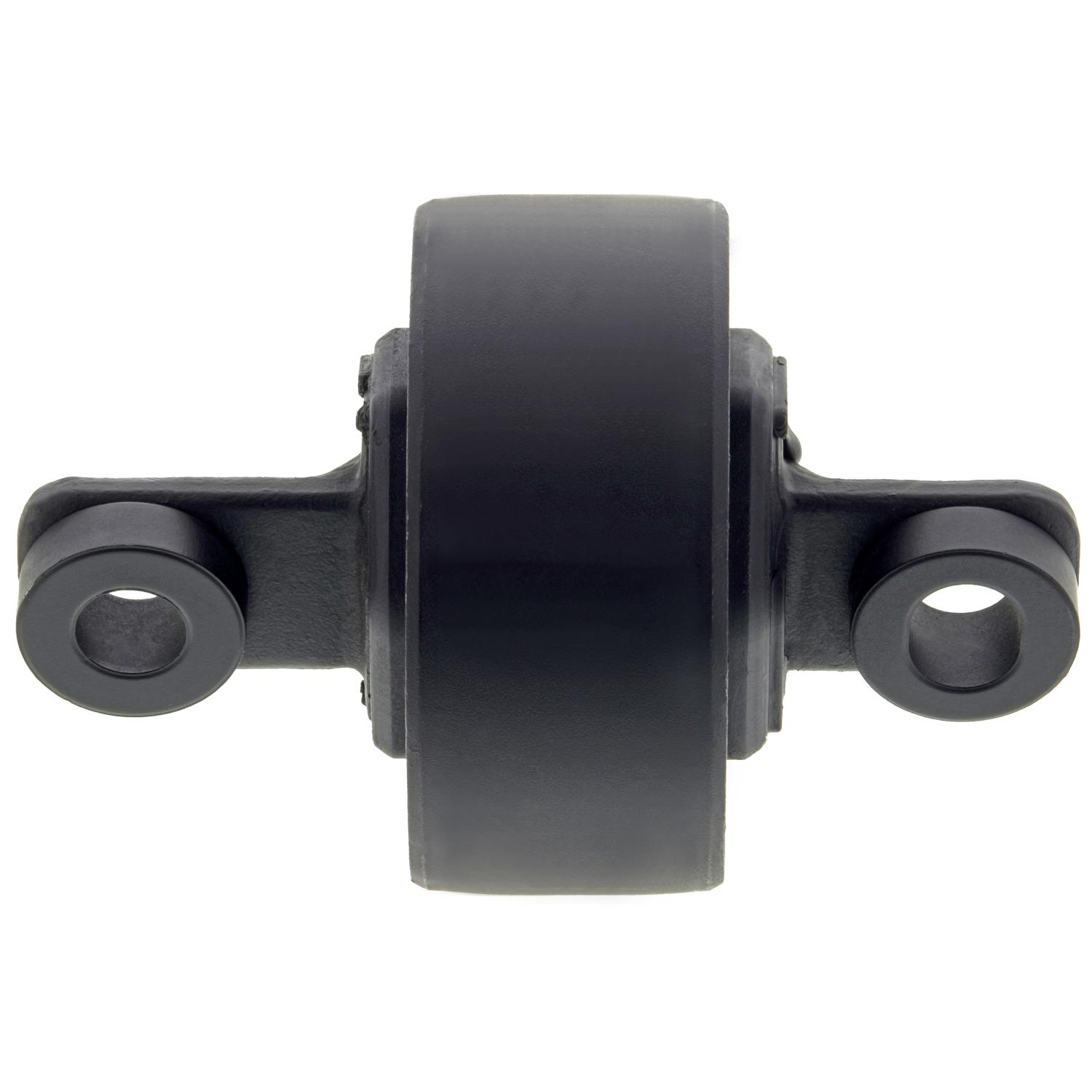 Mevotech MS90488 - Suspension Trailing Arm Bushing Mevotech MS90488 Suspension Trailing Arm Bushing product image 4 of 4