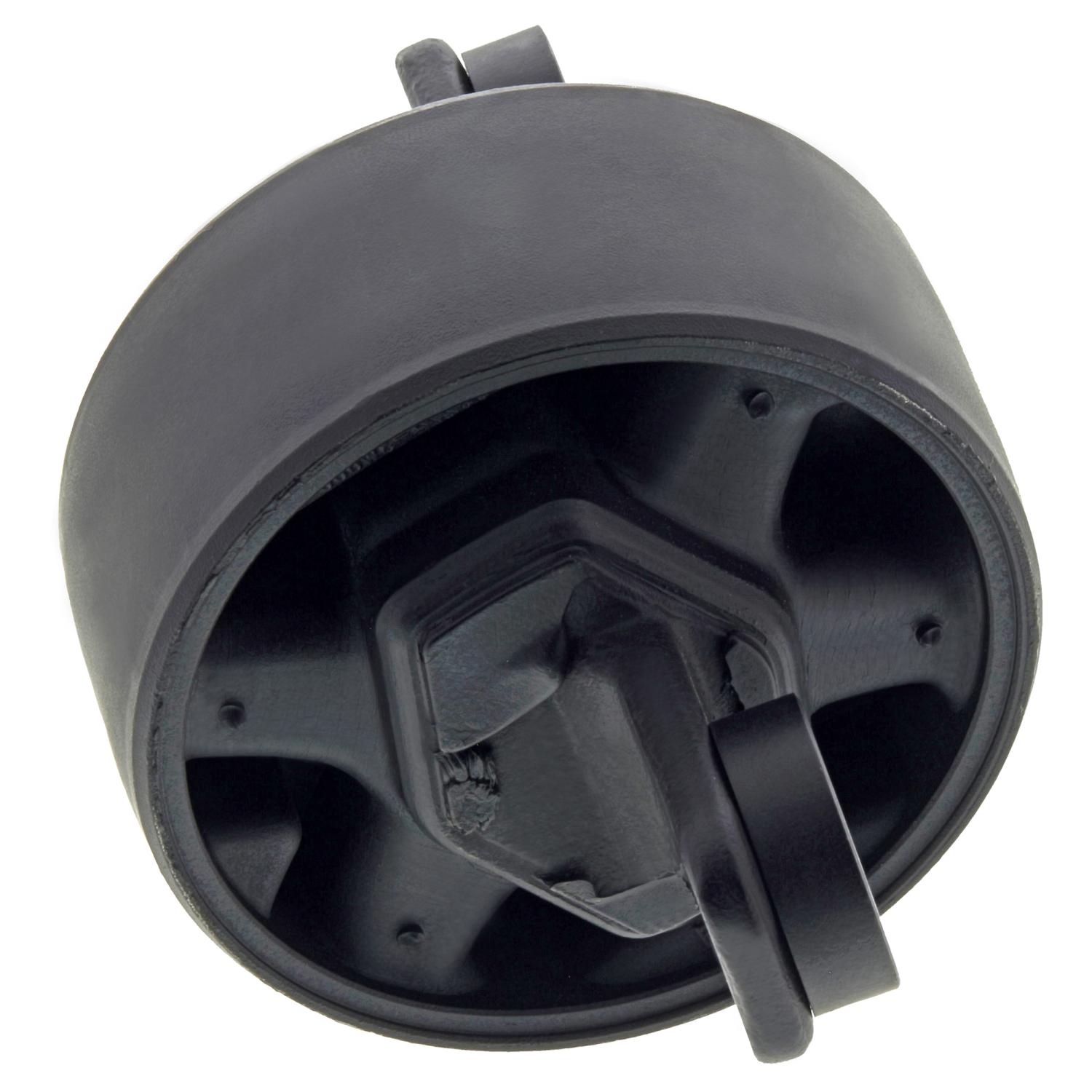 Mevotech MS90489 - Suspension Trailing Arm Bushing Mevotech MS90489 Suspension Trailing Arm Bushing product image 1 of 4