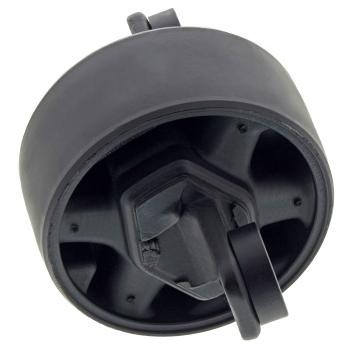 Mevotech MS90489 product image