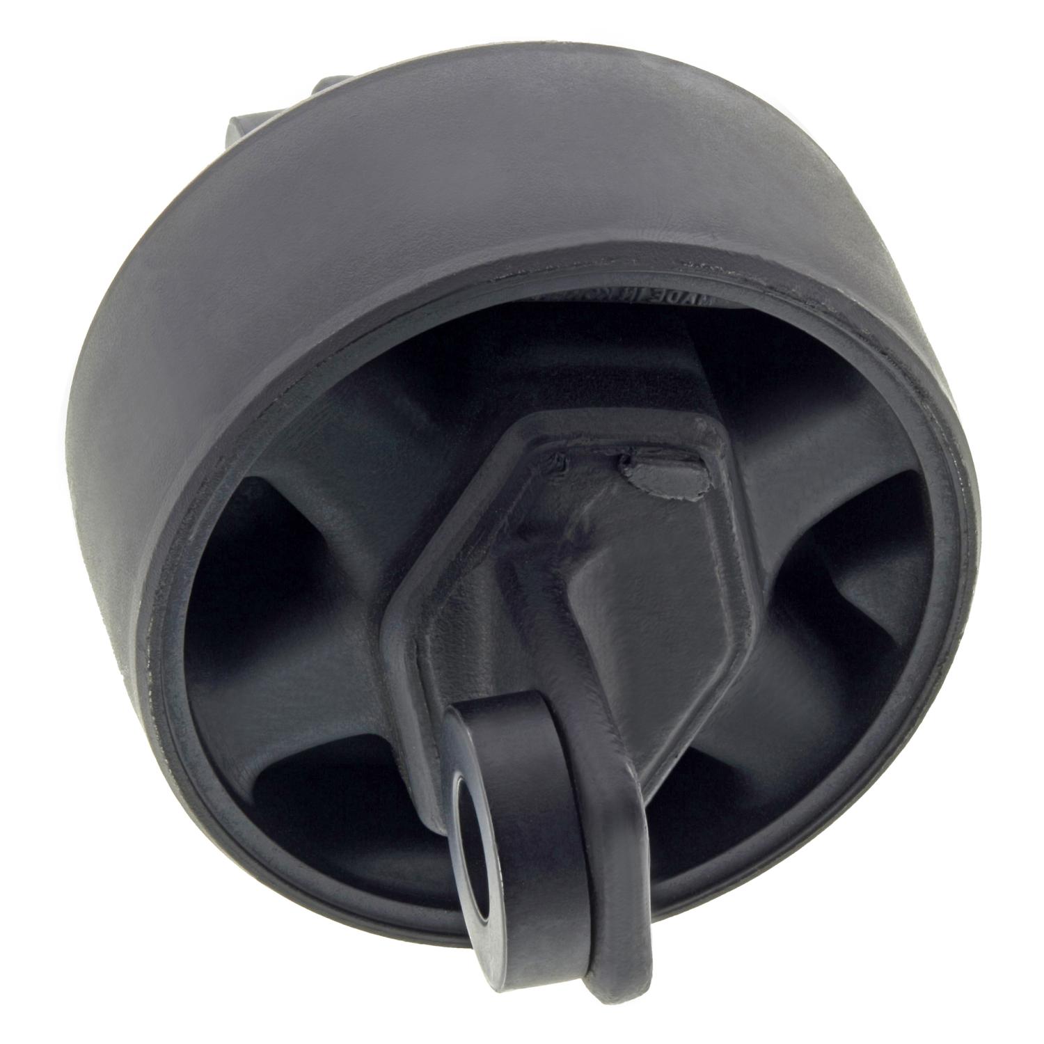 Mevotech MS90489 - Suspension Trailing Arm Bushing Mevotech MS90489 Suspension Trailing Arm Bushing product image 2 of 4