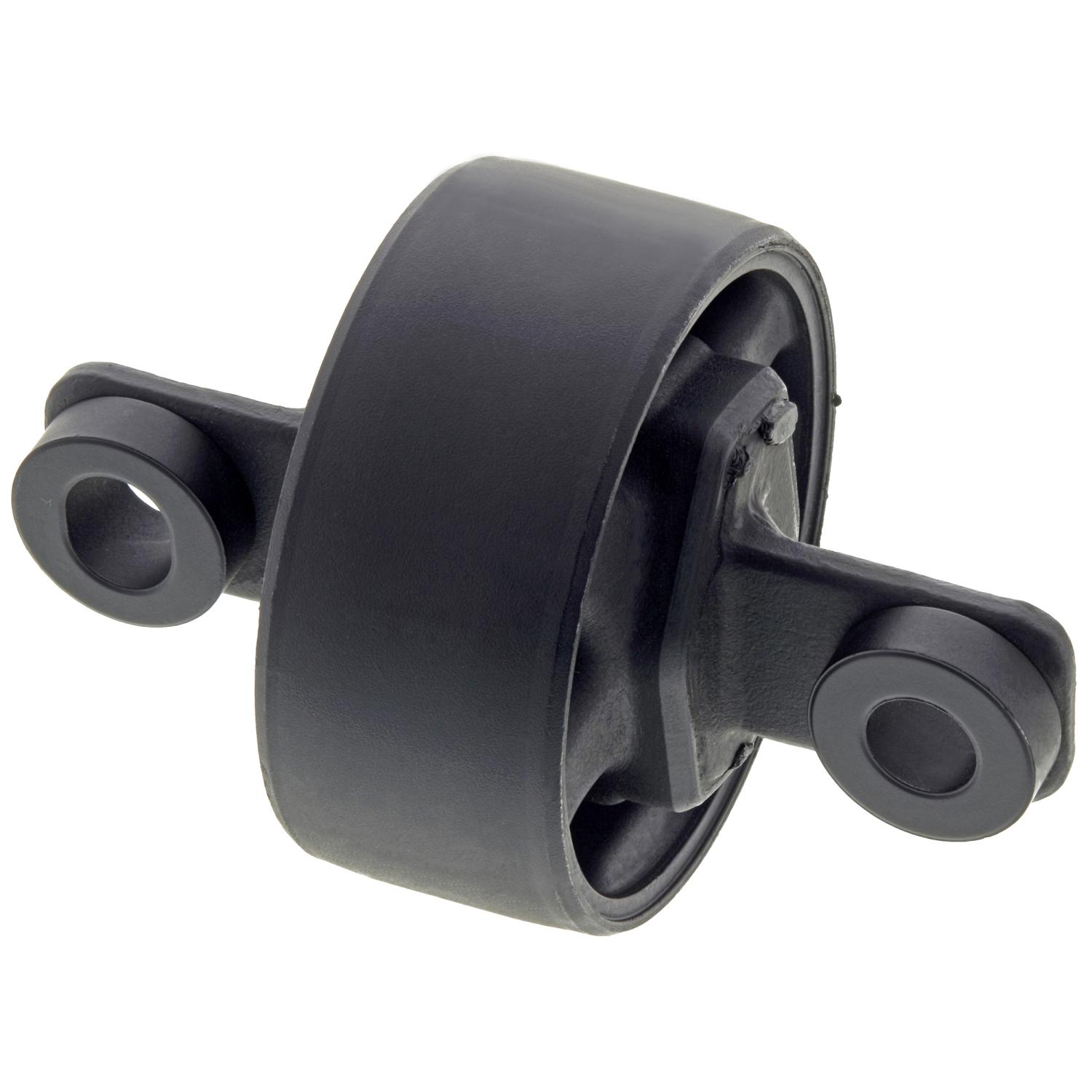 Mevotech MS90489 - Suspension Trailing Arm Bushing Mevotech MS90489 Suspension Trailing Arm Bushing product image 3 of 4