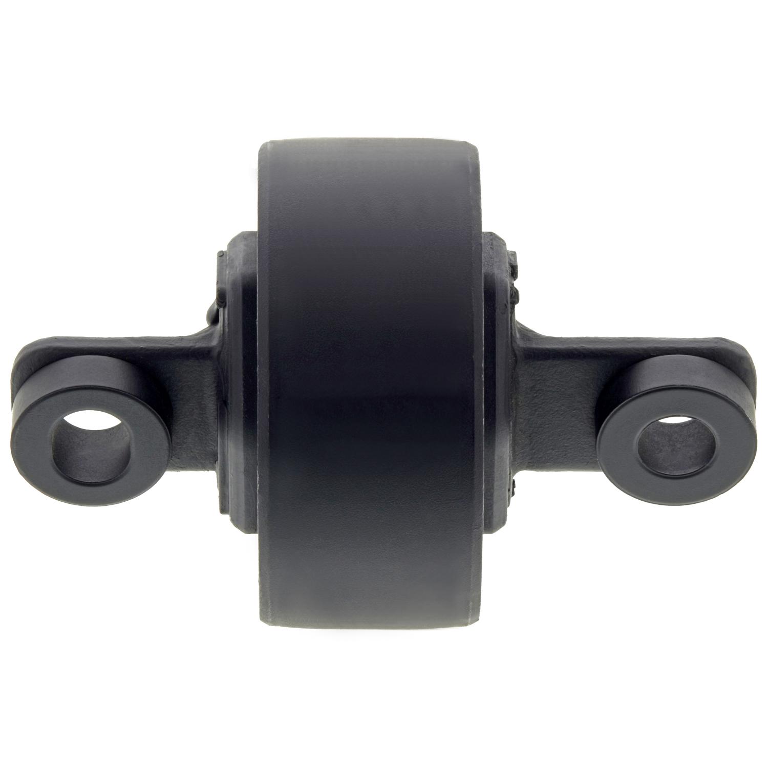 Mevotech MS90489 - Suspension Trailing Arm Bushing Mevotech MS90489 Suspension Trailing Arm Bushing product image 4 of 4