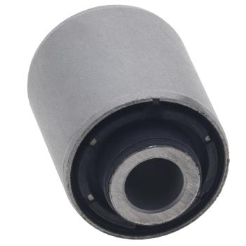 Mevotech MS90490 - Suspension Control Arm Bushing Mevotech MS90490 Suspension Control Arm Bushing product image 1 of 4