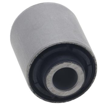 Mevotech MS90490 - Suspension Control Arm Bushing Mevotech MS90490 Suspension Control Arm Bushing product image 2 of 4