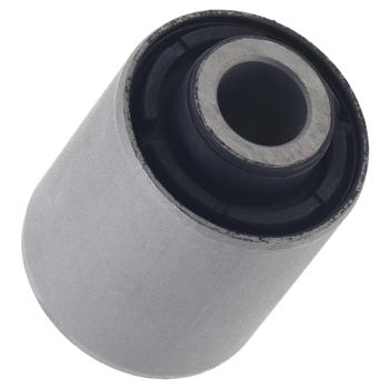 Mevotech MS90490 - Suspension Control Arm Bushing Mevotech MS90490 Suspension Control Arm Bushing product image 3 of 4