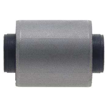Mevotech MS90490 - Suspension Control Arm Bushing Mevotech MS90490 Suspension Control Arm Bushing product image 4 of 4