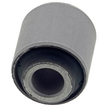 Mevotech MS90491 Suspension Control Arm Bushing product image 1 of 4
