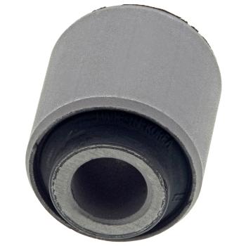 Mevotech MS90491 Suspension Control Arm Bushing product image 2 of 4