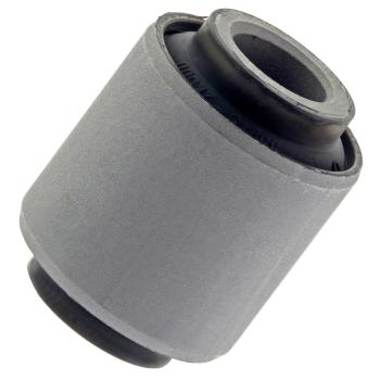 Mevotech MS90491 Suspension Control Arm Bushing product image 3 of 4