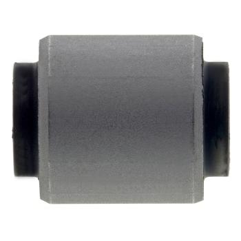 Mevotech MS90491 Suspension Control Arm Bushing product image 4 of 4