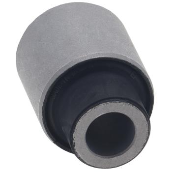 Mevotech MS90492 Suspension Control Arm Bushing product image 2 of 4