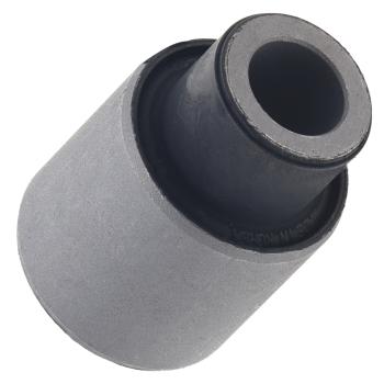 Mevotech MS90492 Suspension Control Arm Bushing product image 3 of 4