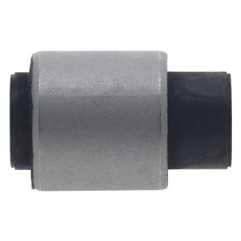 Mevotech MS90492 Suspension Control Arm Bushing product image 4 of 4