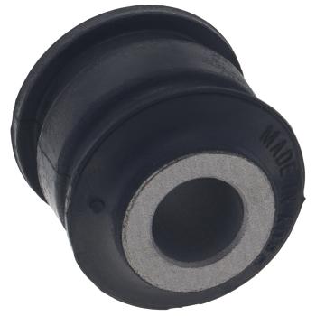 Mevotech MS90494 - Lateral Arm Bushing Mevotech MS90494 Lateral Arm Bushing product image 1 of 4