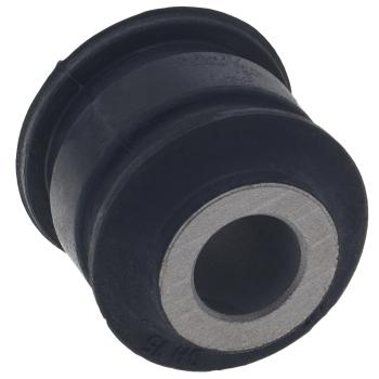 Mevotech MS90494 Lateral Arm Bushing product image 2 of 4