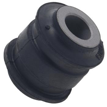 Mevotech MS90494 Lateral Arm Bushing product image 3 of 4
