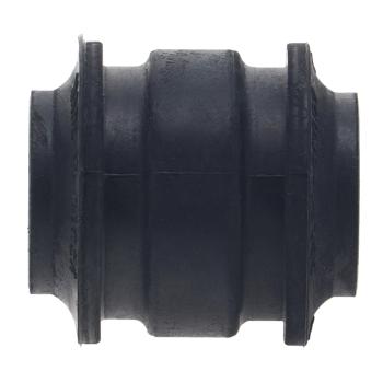 Mevotech MS90494 Lateral Arm Bushing product image 4 of 4