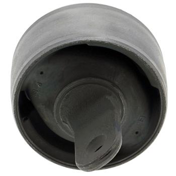 Mevotech MS90495 Suspension Trailing Arm Bushing product image 1 of 4