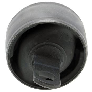 Mevotech MS90495 Suspension Trailing Arm Bushing product image 2 of 4