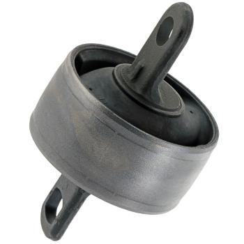 Mevotech MS90495 Suspension Trailing Arm Bushing product image 3 of 4