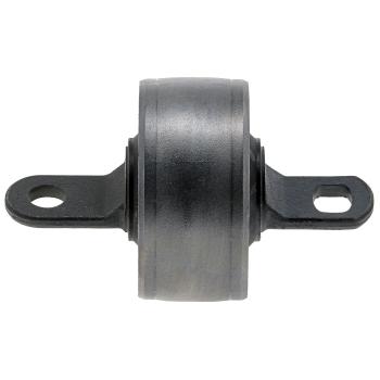 Mevotech MS90495 Suspension Trailing Arm Bushing product image 4 of 4
