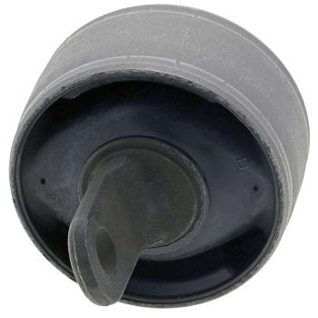 Mevotech MS90496 Suspension Trailing Arm Bushing product image 1 of 4