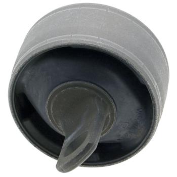 Mevotech MS90496 Suspension Trailing Arm Bushing product image 2 of 4