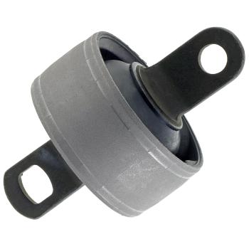 Mevotech MS90496 Suspension Trailing Arm Bushing product image 3 of 4