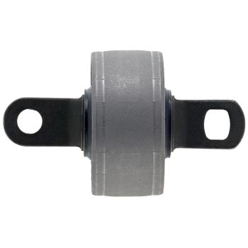 Mevotech MS90496 Suspension Trailing Arm Bushing product image 4 of 4
