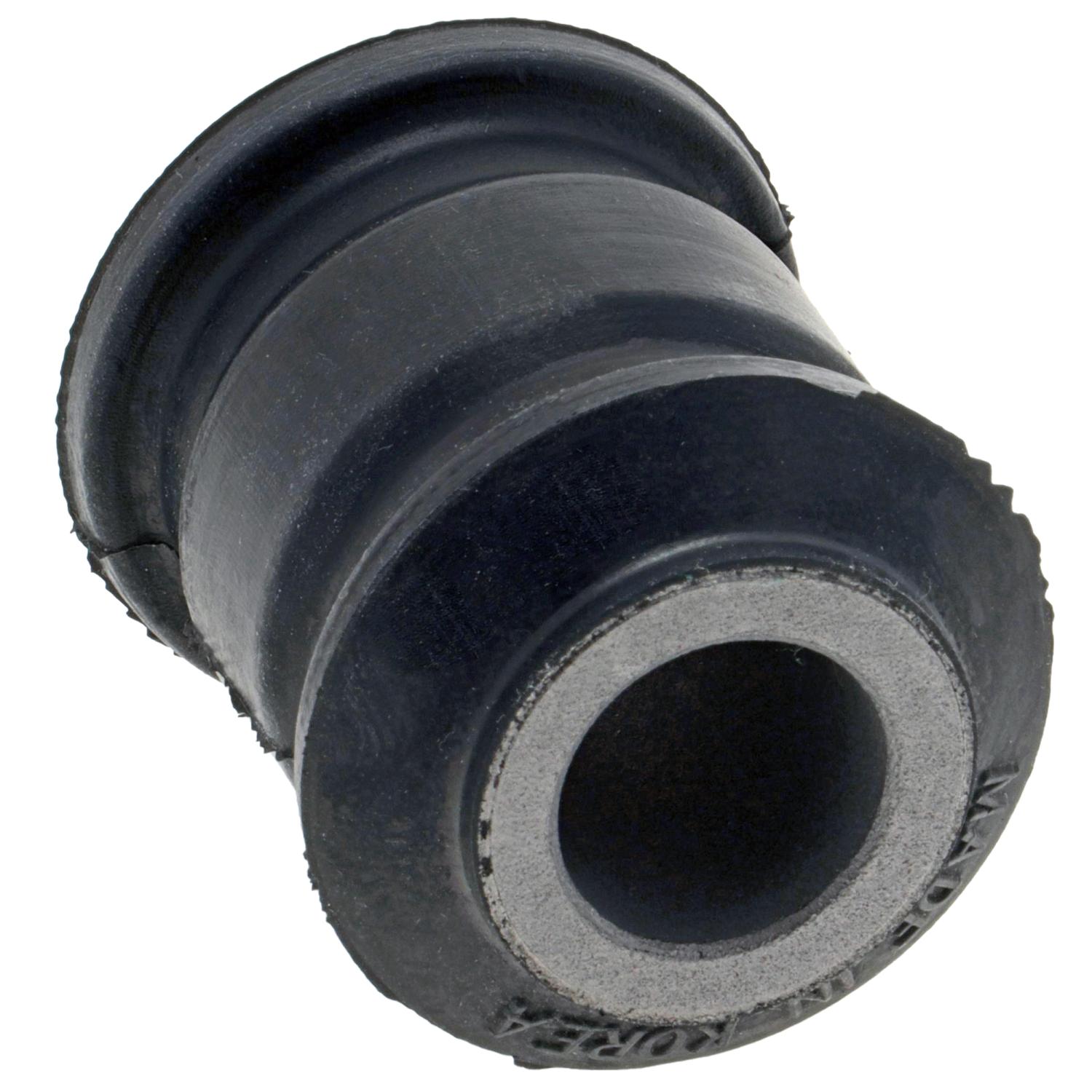 Mevotech MS90497 Suspension Control Arm Bushing product image 1 of 4
