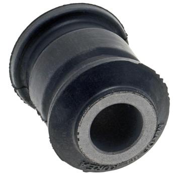 Mevotech MS90497 product image