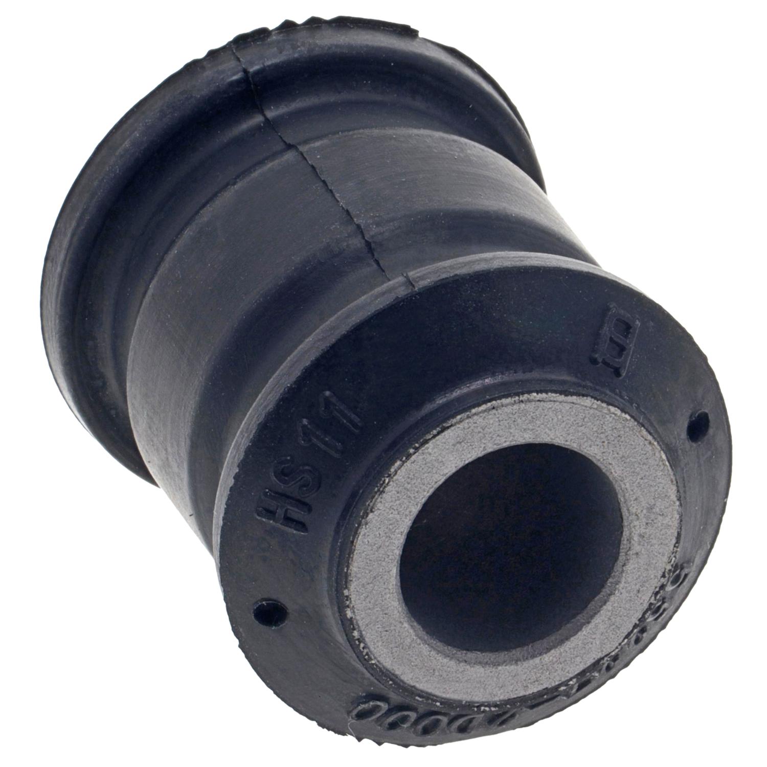 Mevotech MS90497 Suspension Control Arm Bushing product image 2 of 4