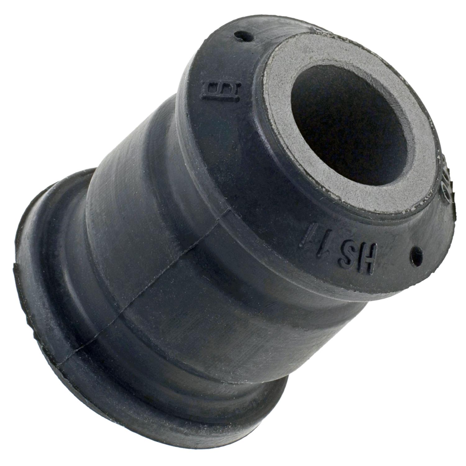 Mevotech MS90497 Suspension Control Arm Bushing product image 3 of 4