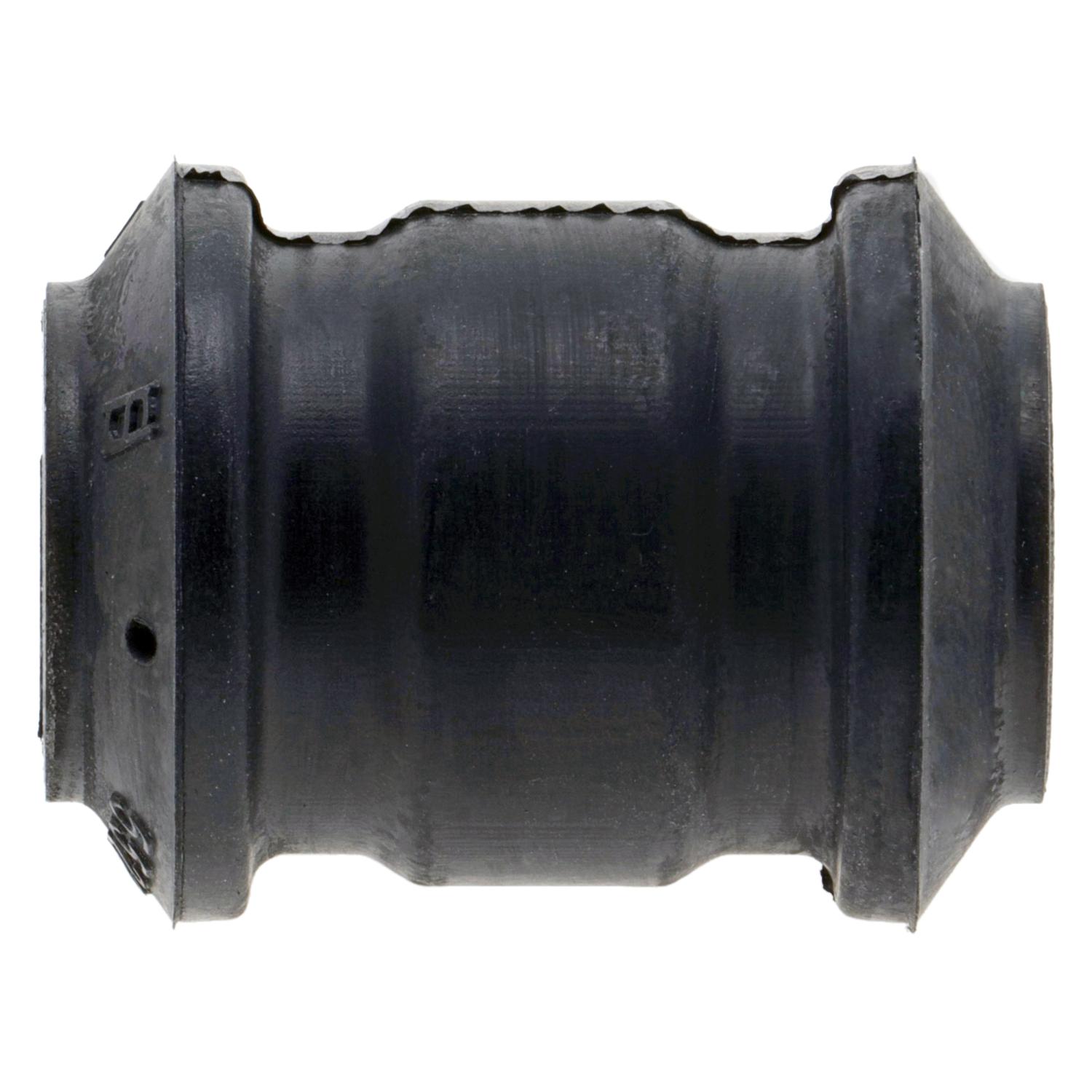 Mevotech MS90497 Suspension Control Arm Bushing product image 4 of 4