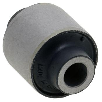 Mevotech MS90499 Lateral Arm Bushing product image 1 of 4