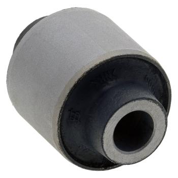 Mevotech MS90499 Lateral Arm Bushing product image 2 of 4