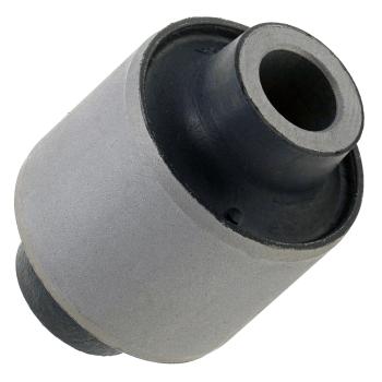 Mevotech MS90499 Lateral Arm Bushing product image 3 of 4