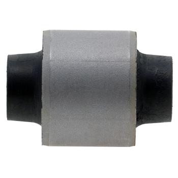 Mevotech MS90499 Lateral Arm Bushing product image 4 of 4